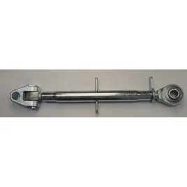 lacznik-centralny-kat-2-3-535-780mm-z-glowka-widelkowa-i-kulowa-e3prt210pl
