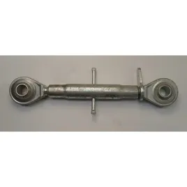lacznik-centralny-kat-2-36x3-1000-1280-mm-z-glowka-kulowa-dwust-e3p227pl