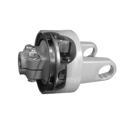 sprzeglo-automatyczne-kat-8-1-3-4-20-2500-nm-35x1065-mm-0frauto83420250