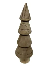 choinka-drewniana-brazowa-23cm-zlobiona-figurka-na-stol-stroik-rustykalna