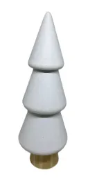 choinka-drewniana-biala-23cm-ozdoba-na-stol-do-stroika-figurka-skandynawska