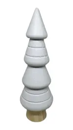 choinka-drewniana-biala-23cm-zlobiona-figurka-na-stol-do-stroika-scandi