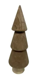 choinka-drewniana-brazowa-23cm-zlobiona-figurka-na-stol-stroik-rustykalna