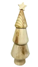 choinka-drewniana-z-gwiazda-22cm-naturalne-drewno-na-stol-stroik-rustykalna