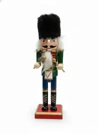 dziadek-do-orzechow-figurka-ozdoba-swiateczna-26cm-drewniany-premium