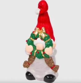 figurka-swiateczna-led-gnom-z-wiankiem-38-cm-dekoracja-bozonarodzeniowa