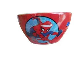 miseczka-porcelanowa-z-motywem-swiatecznym-spiderman-gs223