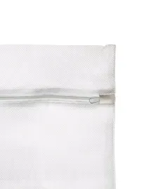 woreczki-do-prania-electrolux-2-szt-siatka-ochronna