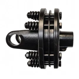 sprzeglo-cierne-2200nm-smart-line-01145slb