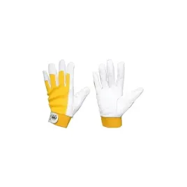 rekawice-typu-golf-bawelna-xl-62186