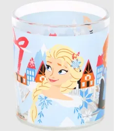 szklanka-dziecieca-disney-kraina-lodu-elsa-frozen-niska-do-wody-soku