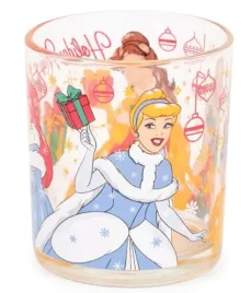 szklanka-dziecieca-disney-princess-250ml-ksiezniczki-do-napojow