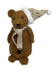 swiateczna-figurka-mis-boucle-13-cm-ozdoba-baranek-szalik