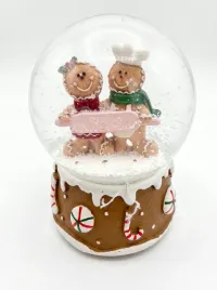 swiateczna-kula-sniezna-pierniki-merry-christmas-14-cm-prezent-domek