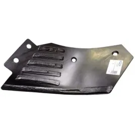 oslona-grzadzieli-wzmocniona-michel-wysoka-prawa-15008-bi-ca-cp6222rp