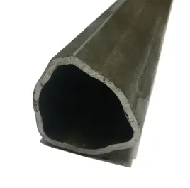 rura-teflonowana-650-mm-profil-trojkatny-627-mm-2ti81550ril