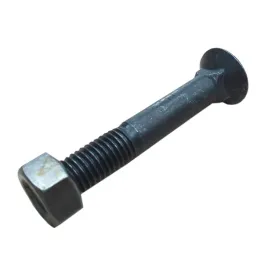 sruba-12x80-z-blokada-nakretka-do-dluta-i-oslony-horsch-apl00421