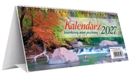 kalendarz-biurkowy-poziomy-2027-mini-tygodniowy-196x94cm-1szt