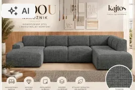 pado-u-naroznik-duzy-wygodny-rogowka-meble-wypoczynkowe-modny-elegancki-hr
