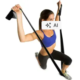 tasma-rehabilitacyjna-guma-do-cwiczen-i-yogi-2m-czarna