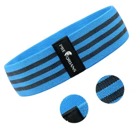 guma-hip-blueband-do-cwiczen-pretorians-l