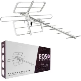 antena-dvb-t-t2-spacetronik-eos-l-combo-white-pasywna