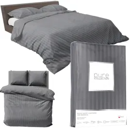 komplet-posciel-koldra-220x200cm-2-poszewki-70x80cm-bawelniana-adamaszek