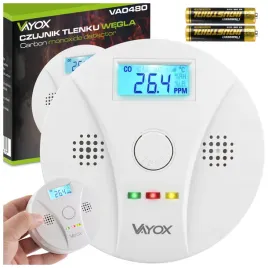 czujnik-czadu-detektor-wykrywacz-tlenku-wegla-czujka-na-baterie-85db-vayox