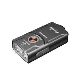 latarka-brelokowa-do-kluczy-fenix-e03r-v2-0-szara-500-lm