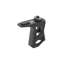 chwyt-przedni-leapers-utg-m-lok-ultr-sl-hs-czarny