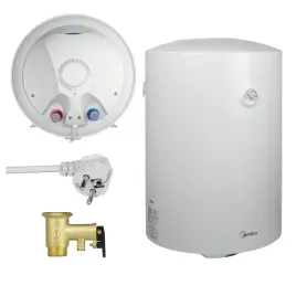 bojler-elektryczny-podgrzewacz-wody-80l-pionowy-energooszczedny-1500w-midea