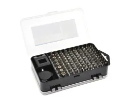 zestaw-bitow-i-koncowek-do-prac-precyzyjnych-115el