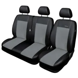 pokrowce-szyte-na-miare-do-renault-trafic-iii-fl-od-2021-r-9-osobowy