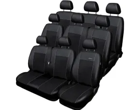 pokrowce-szyte-na-miare-do-renault-trafic-iii-fl-od-2021-r-9-osobowy