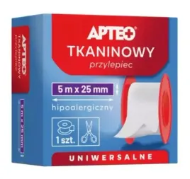 przylepiec-tkaninowy-apteo-5-m-x-25-cm-1-szt