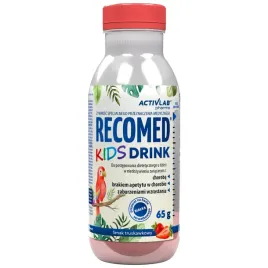 recomed-kids-drink-smak-truskawkowy-65-g