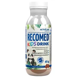 recomed-kids-drink-smak-czekoladowy-65-g