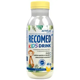 recomed-kids-drink-smak-bananowy-65-g