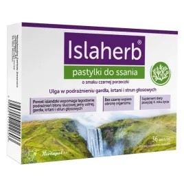 islaherb-pastylki-do-ssania-36-sztuk