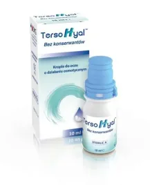 tersohyal-krople-do-oczu-10-ml