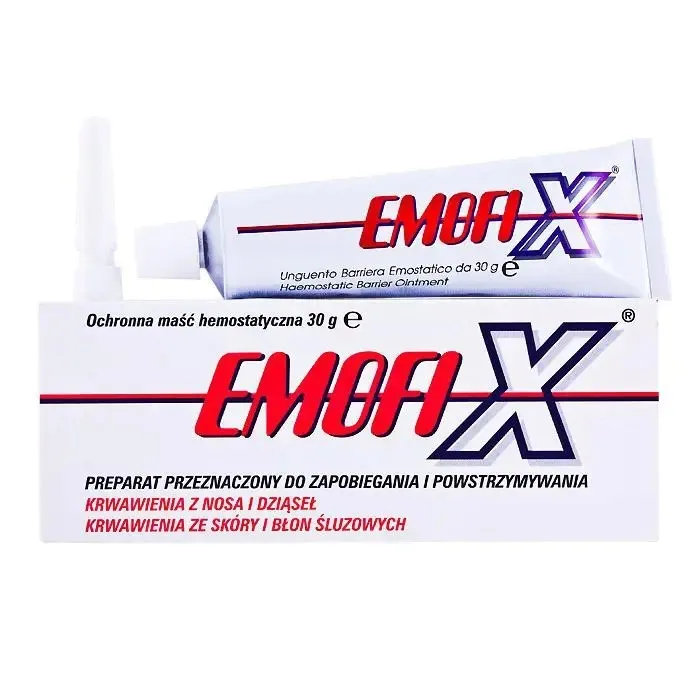 emofix-masc-30-g