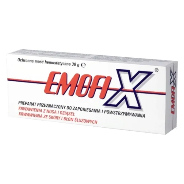 emofix-masc-30-g-postac-masc
