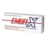 emofix-masc-30-g-postac-masc