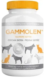 gammolen-dla-zdrowej-skory-psow-i-kotow-60-kapsulek