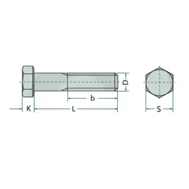 granit-sruba-z-lbem-szesciokatnym-din-931-m24x110-stal-8-8