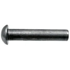 granit-nit-z-lbem-kulistym