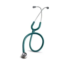 littmann-classic-ii-infant-2124-blekit-karaibski-stetoskop-noworodkowy