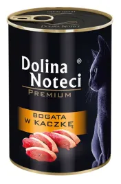 dnp-dla-kota-bogata-w-kaczke-400g