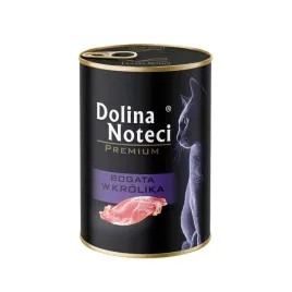 dnp-dla-kota-bogata-w-krolika-400g