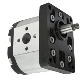 pompa-hydrauliczna-zebata-46-cm3-grupa-3-69l-min-przy-1500obr-prawa